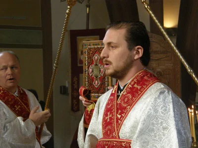Nativity_Liturgy - 031.jpg