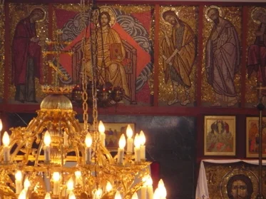 Pascha2008 091.jpg