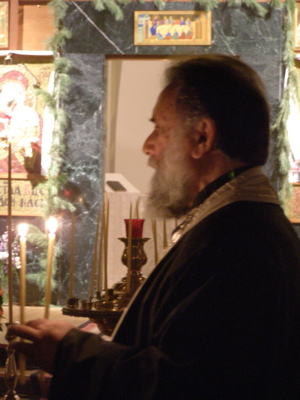 P1050019.JPG