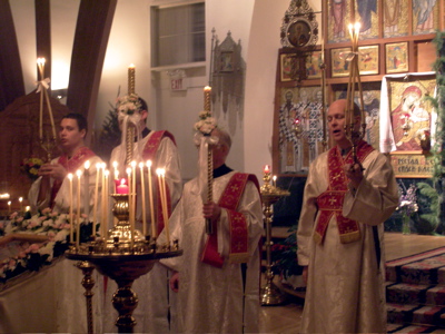 P1050026.JPG