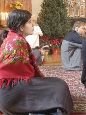P1050115.JPG