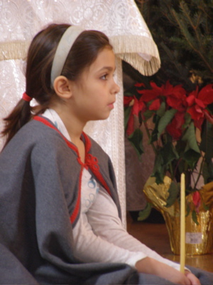 P1050120.JPG