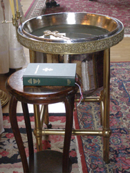 P1060209.JPG