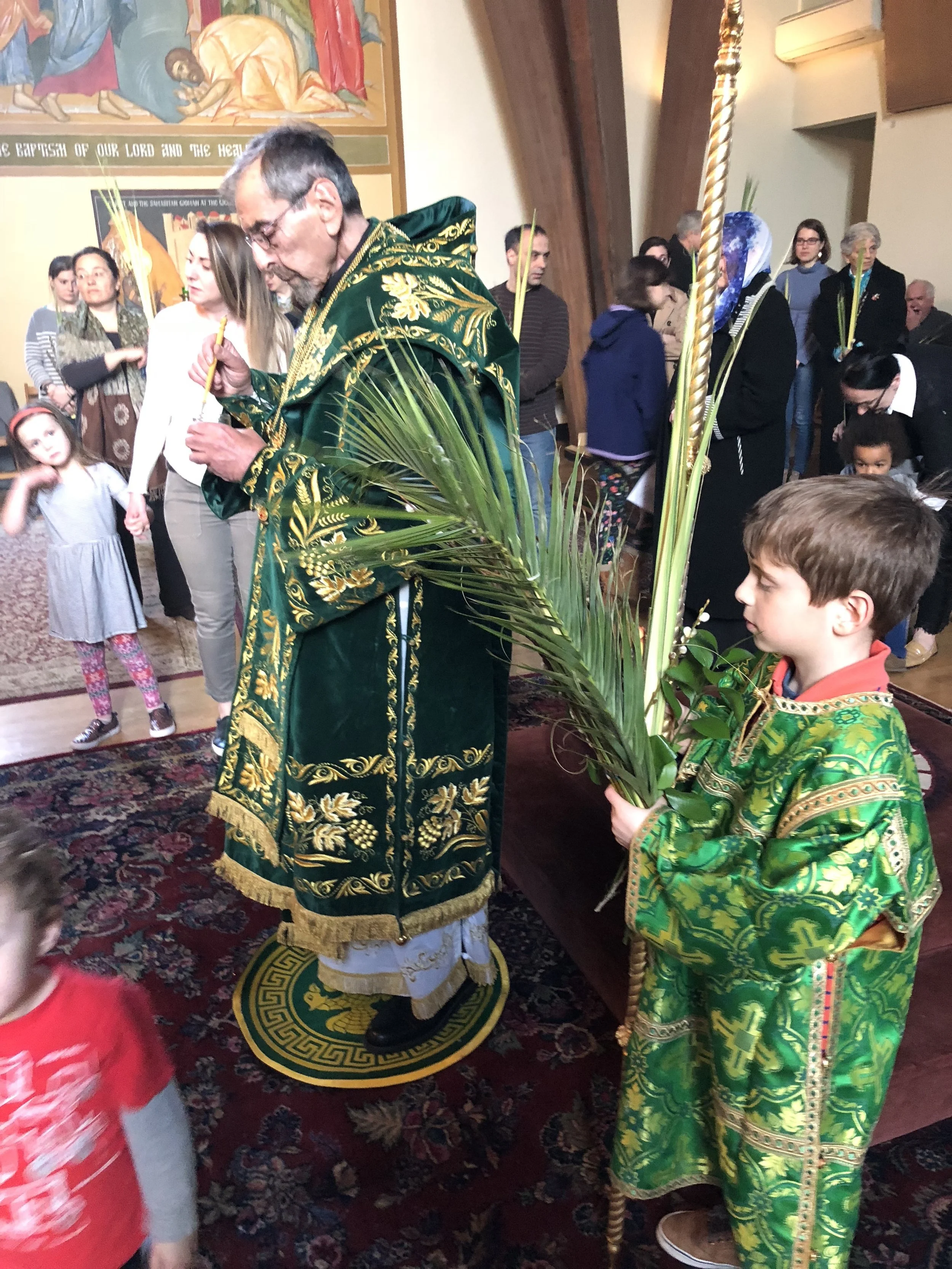 IMG_0576.JPG