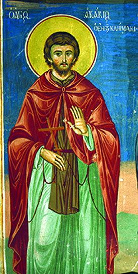 July 7th, 2019: Sermon on Matthew 6:22-33