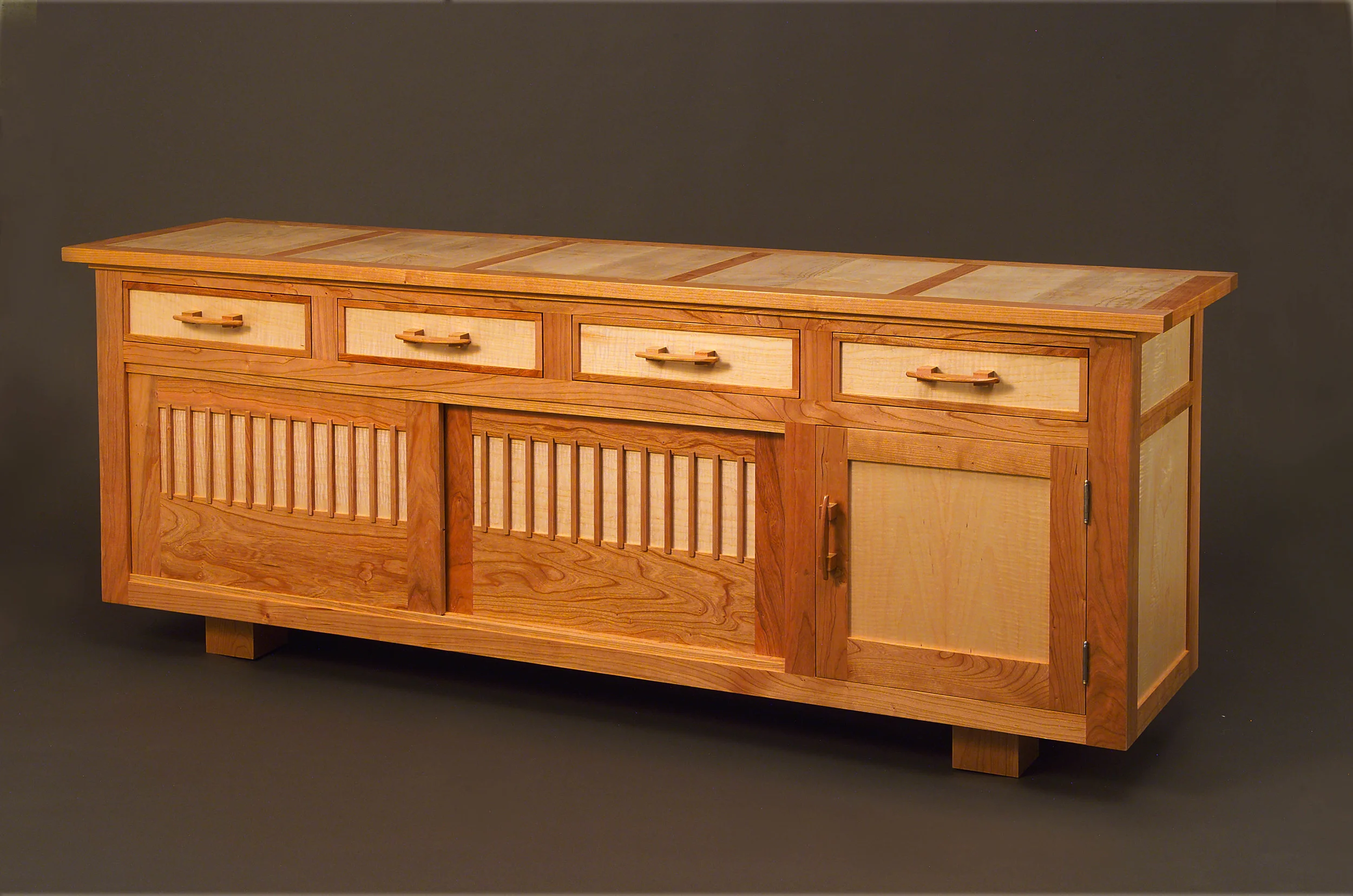 Olin Sideboard