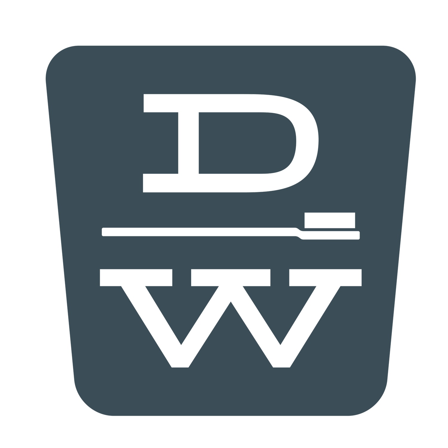 Holistic Dentistry KC Dental Works Dr. John Humphrey