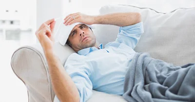 Stop Missing Work Because of Your Teeth