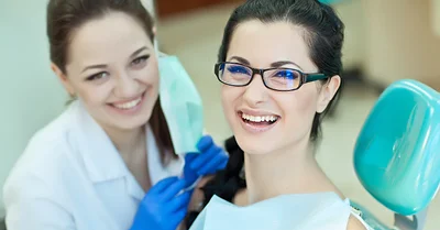 Don’t Forget About Your Tongue!