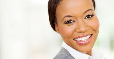 To Brush, or Not to Brush at Work