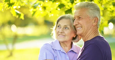 Your Oral Health and Osteoporosis