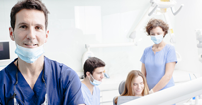 What’s Your Excuse? Top Reasons People Aren’t Flossing