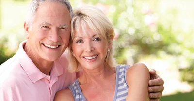 Dos and Don’ts of Denture Care
