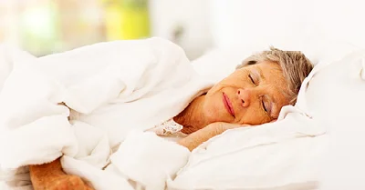 The Nightly Grind - Battling Bruxism While You Sleep