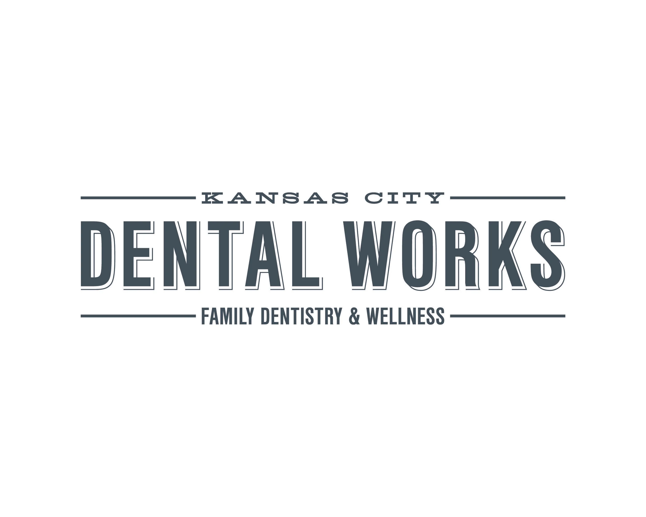 A Message To Our Patients - COVID-19