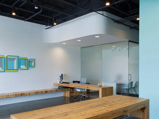 KC DENTAL WORKS IS PLEASED TO BE OPEN FOR ALL CARE!