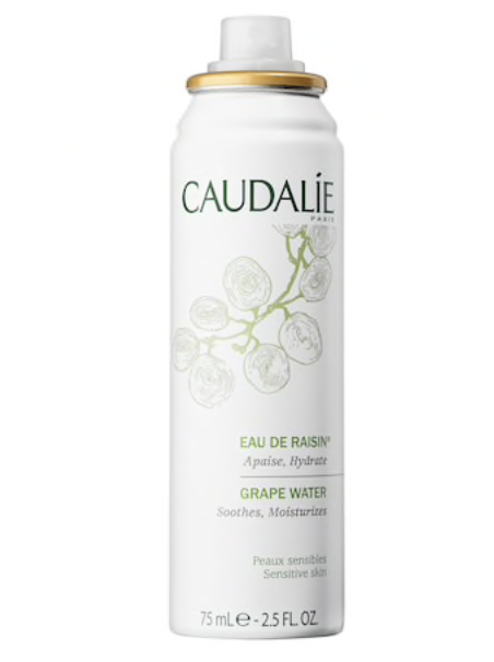 Caudalie Grape Water