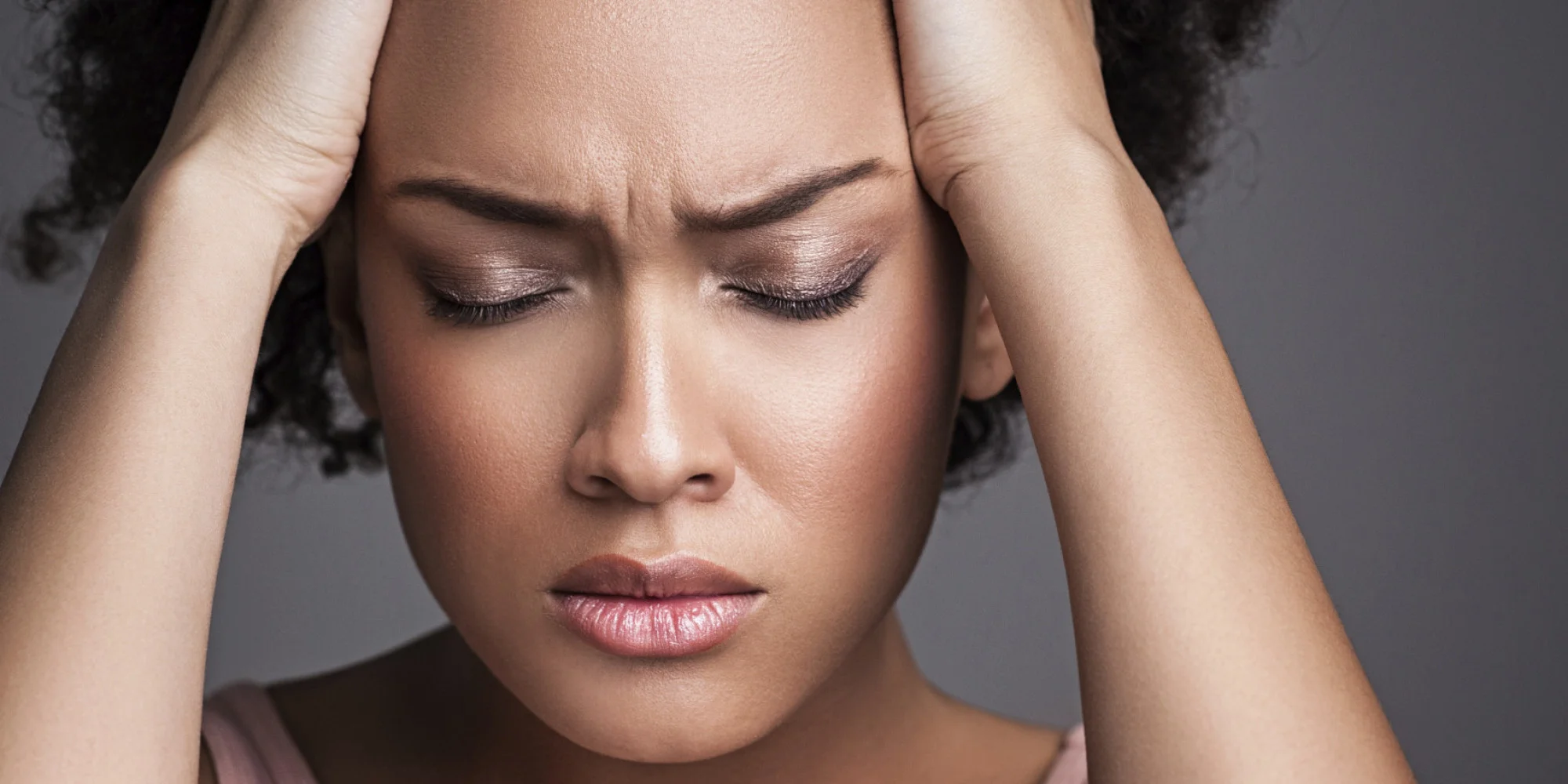 STRESSED-WORRIED-WOMAN-.jpg
