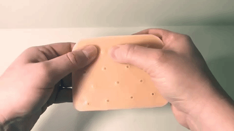 giphy-6.gif