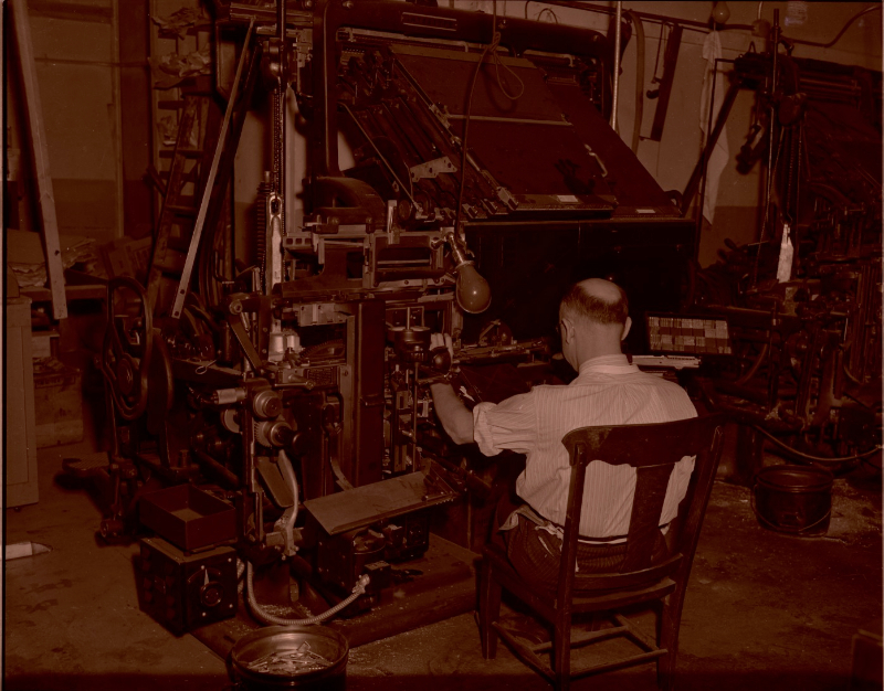 C1941-9 Henry Hall on new intertype 1 copy.jpg