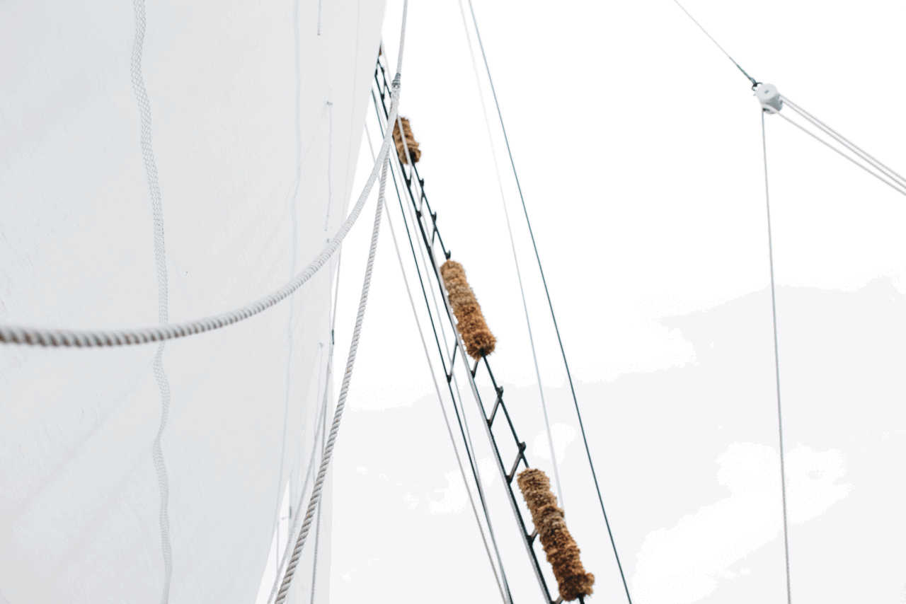 sail.jpg
