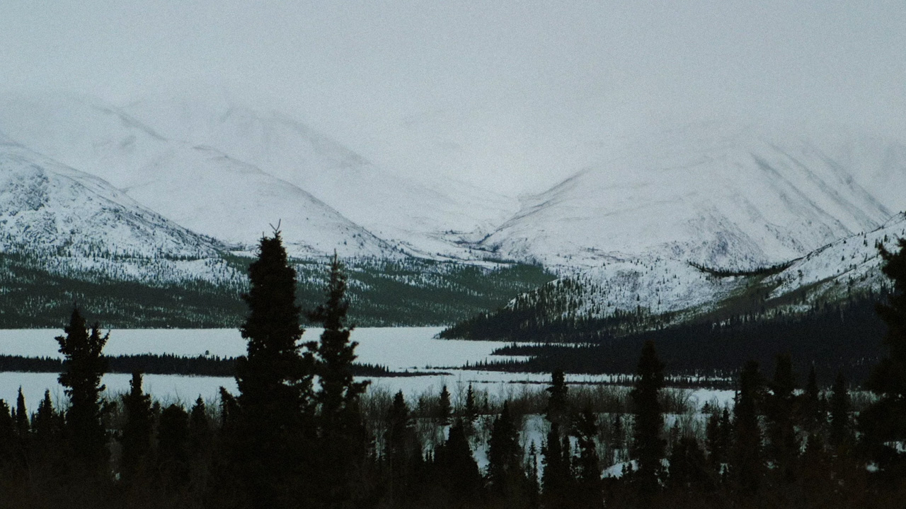 BoomBox_NorthernLights_Thumb.jpg