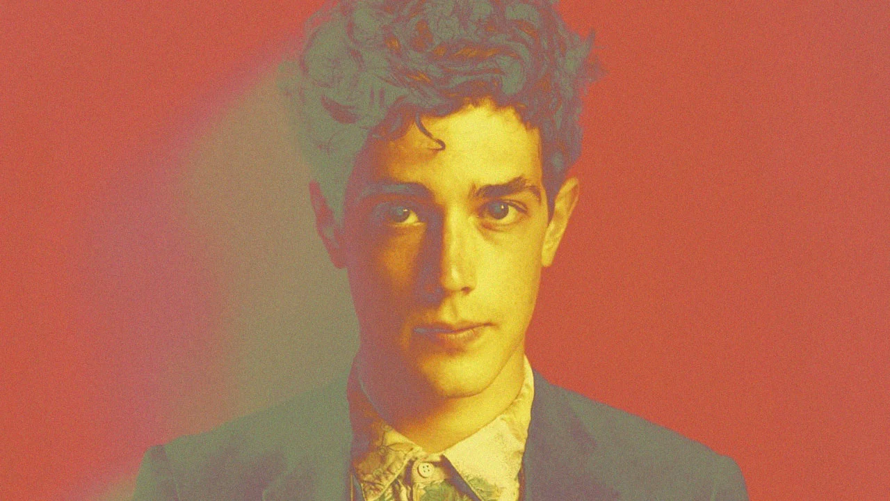 BoomBox_LukeLaLonde_Thumb.jpg