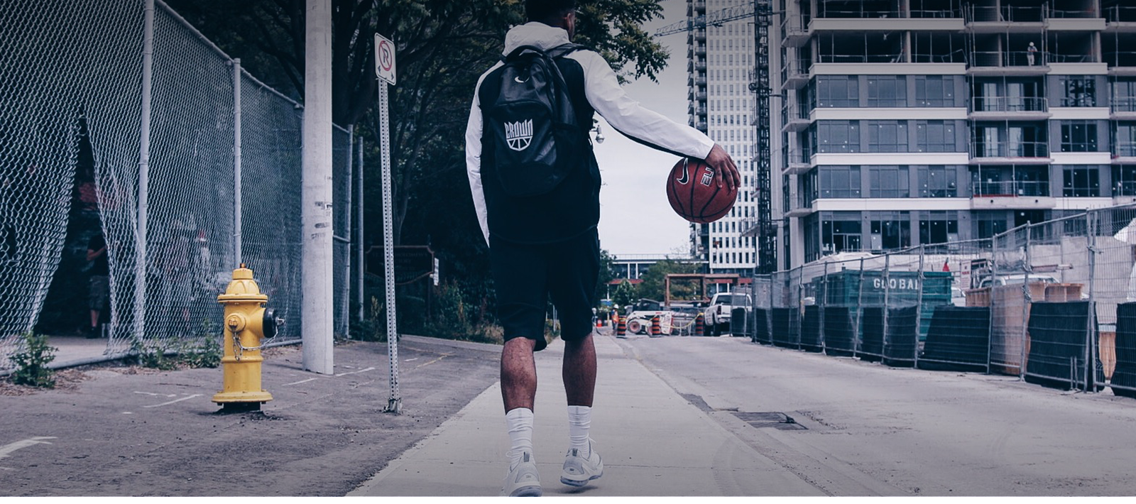 Nike - Crown League.png
