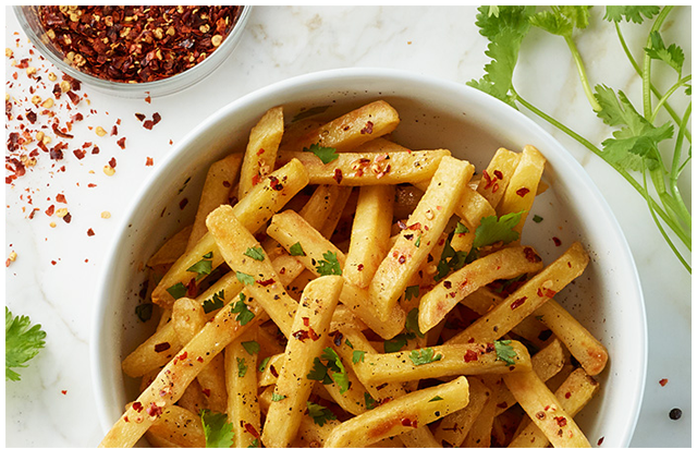 chillies-garlic-cilantro-fries.png