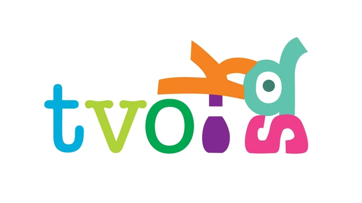 TVOkids.jpg
