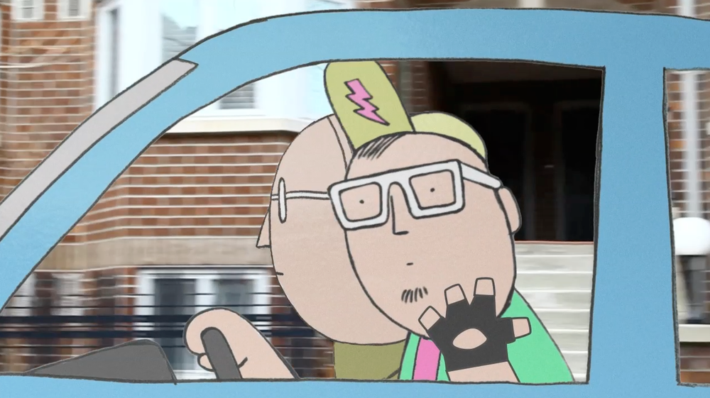 Toyota - C-Rolla.png