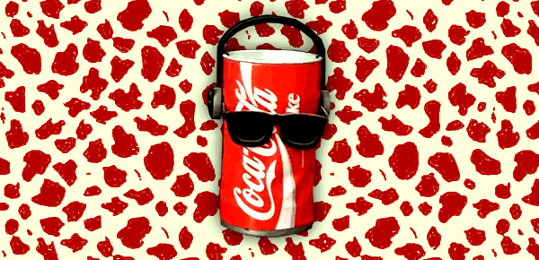 Coca Cola Gif.gif
