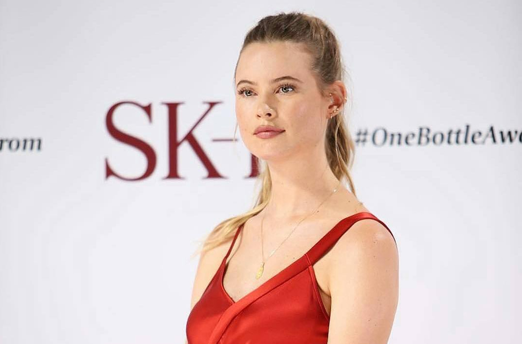 SKII - Behati Prinsloo.jpg