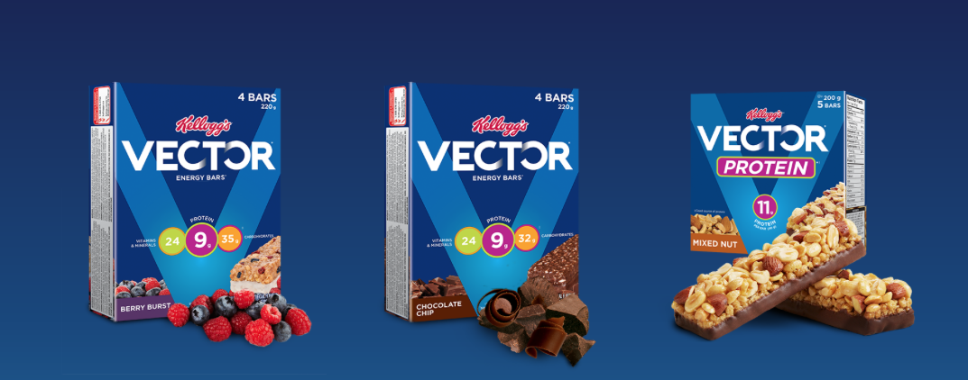 Vector - Taste the Energy.png