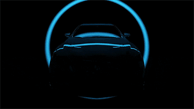 acura2.gif