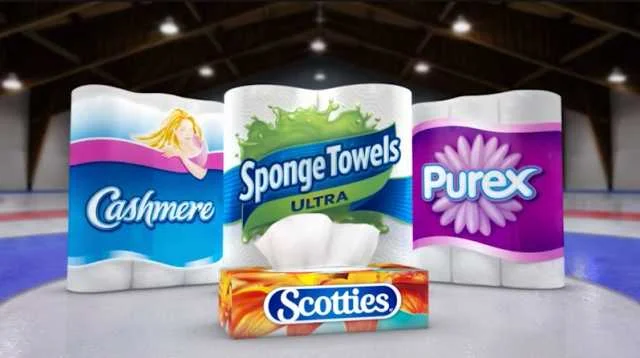 scotties.jpg
