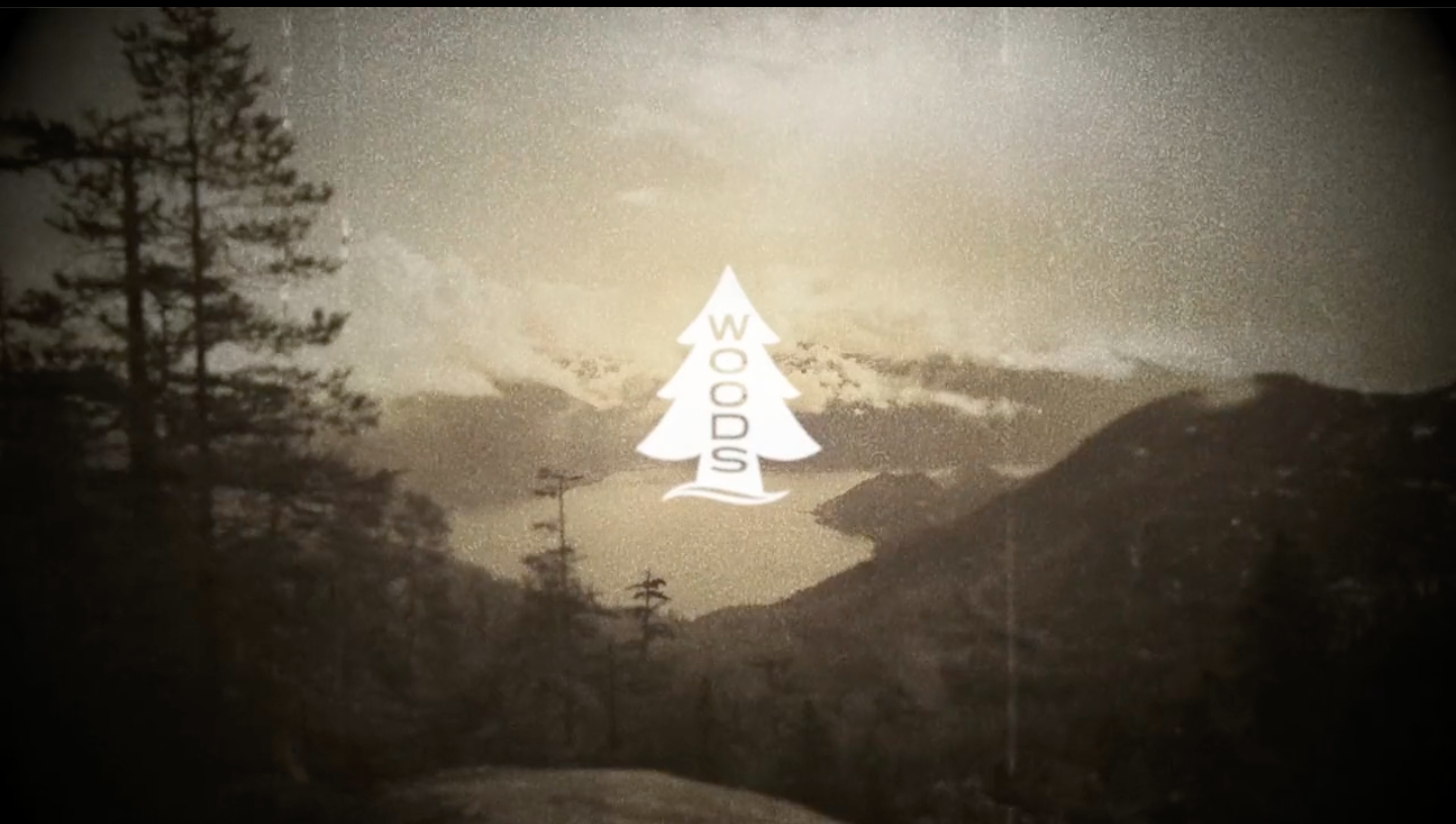 Screen Shot 2018-08-08 at 4.01.07 PM.png