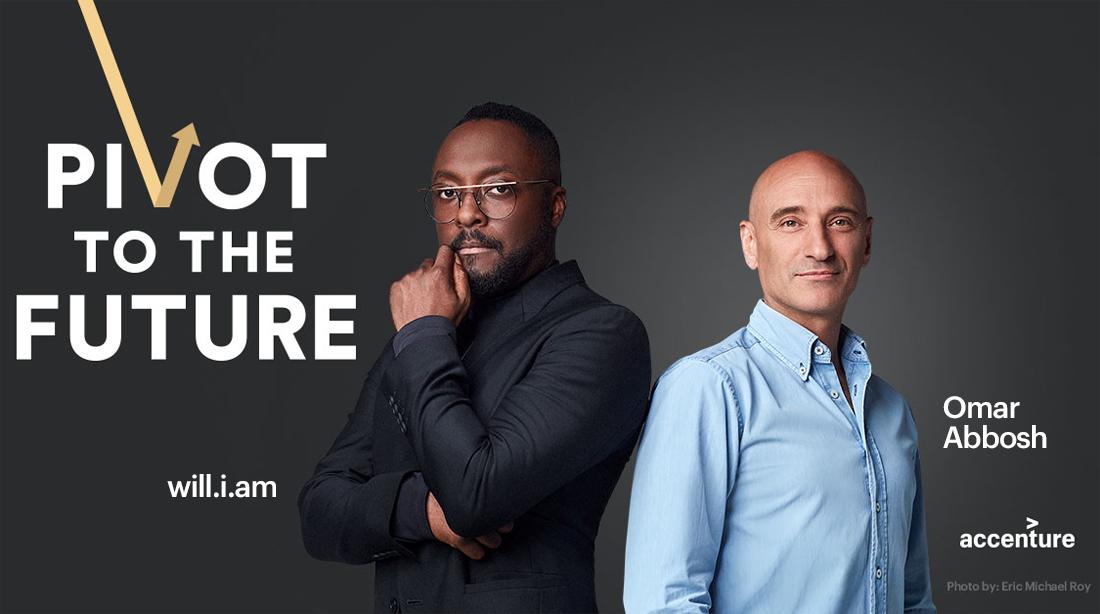 pivot to the future.jpg