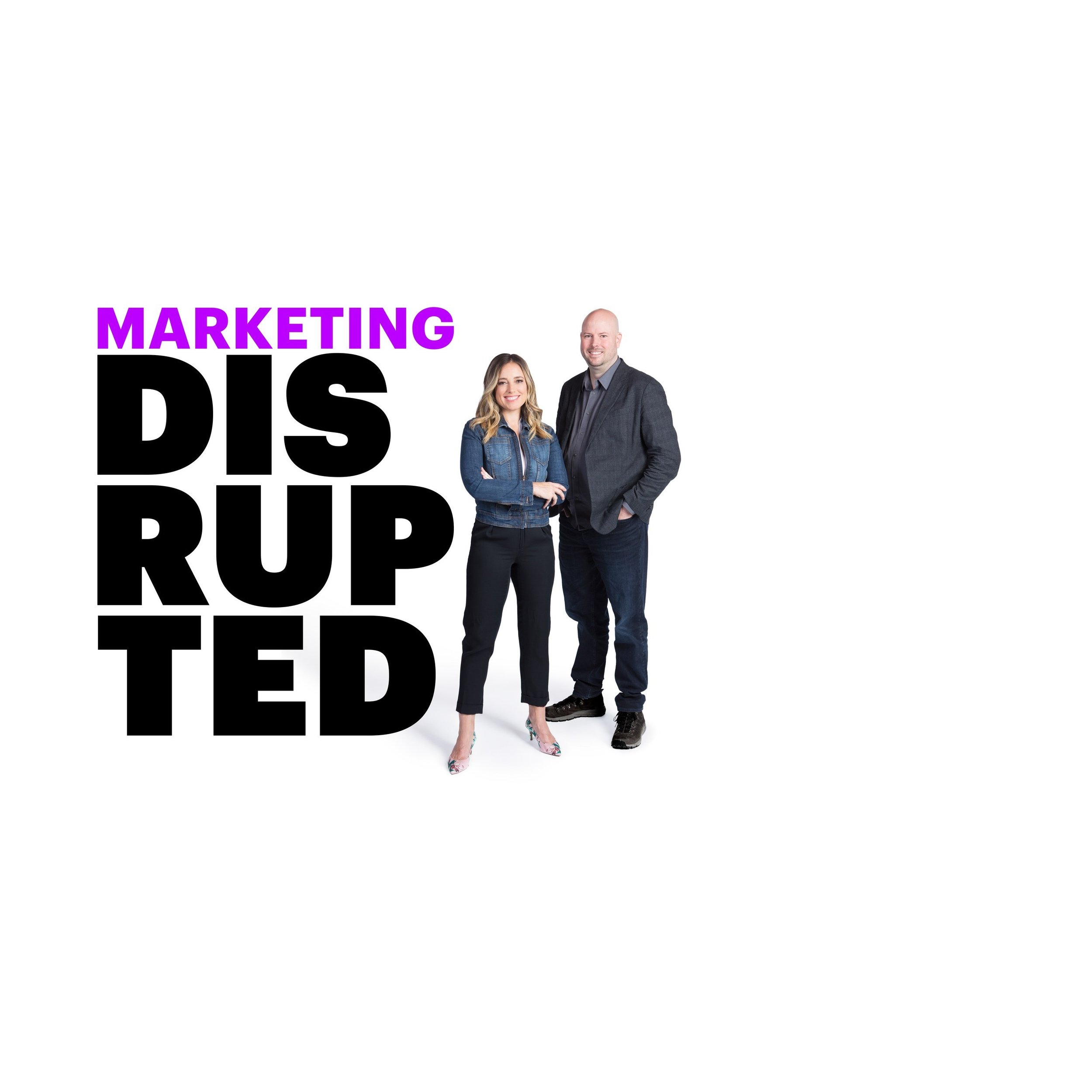 marketing disrupted.jpeg