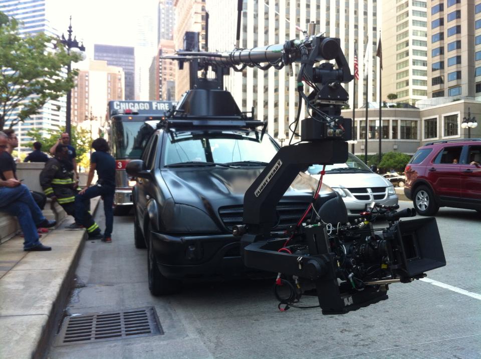 chicago_pd_camera_car