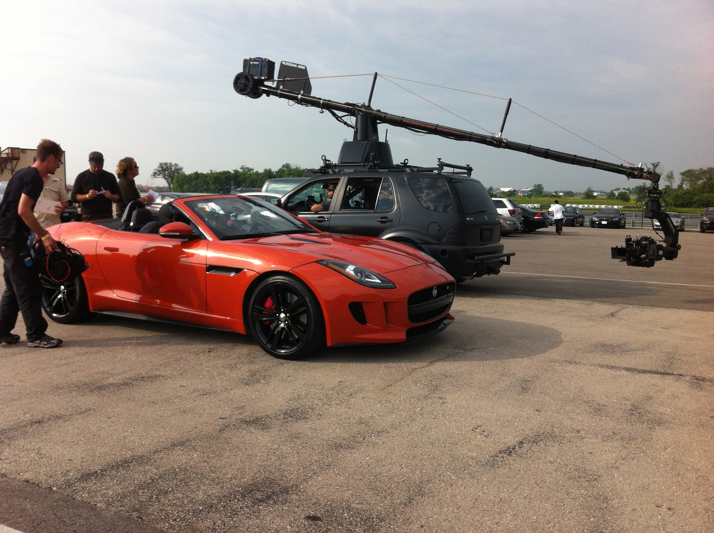 Ucrane Jaguar_Ftype_Davey_Jones