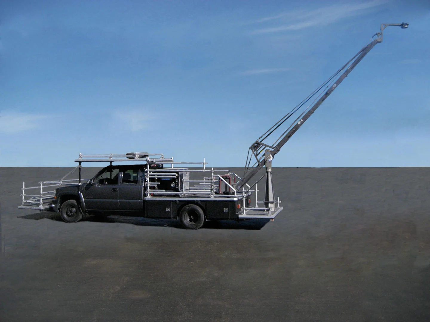 GF8-Crane.jpg