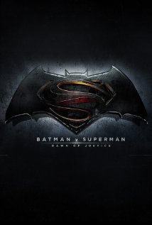 Batman - dawn of justice.jpeg