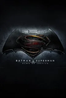 Batman - dawn of justice.jpeg