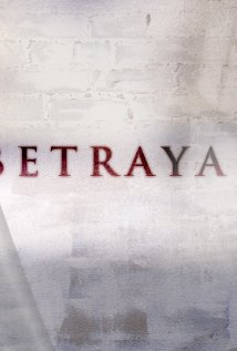 Betrayal.jpeg