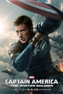 captian america.jpeg