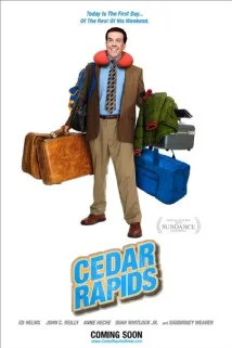 Ceder Rapids.jpeg