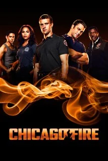 Chicago Fire.jpeg