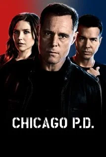 Chicago PD.jpeg
