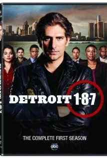 Detroit 187.jpeg